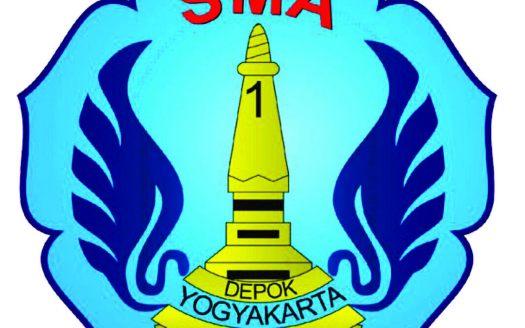 DOKUMEN DAFTAR ULANG SISWA BARU TAHUN PELAJARAN 2021/2022